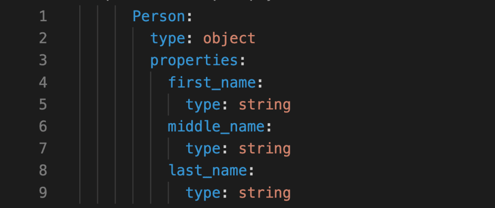 OpenAPI Flaws - Required Field